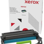 Xerox Drum Trommel B305 (013R00690)