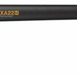 Fiskars WoodXpert Sappie Log Tool XA22 (1003623)