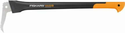 Fiskars WoodXpert Sappie Log Tool XA22 (1003623)