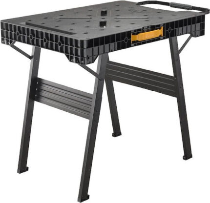 Stanley Folding Workbench FatMax Express