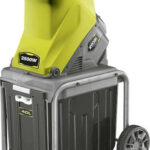 Ryobi RSH2545B Electric Shredder
