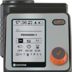 Gardena Master Irrigation Control 01892-20 0189220 (01892-20)