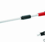 Bosch UniversalChainPole 18 solo Cordless Pole Pruner