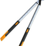 Fiskars SmartFit L86 Telescopic Lopper