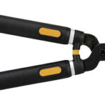 Fiskars SmartFit HS86 Hedgecutter