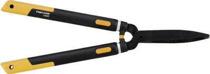 Fiskars SmartFit HS86 Hedgecutter