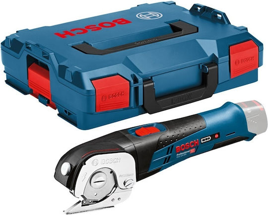 xlarge_20220111114328_bosch_gus_10_8_v_li_solo_professional_06019b2905.jpeg Bosch GUS 12V-300 Shears - Image 1