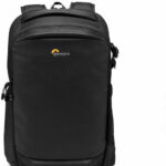 Lowepro Flipside 400 AW III black
