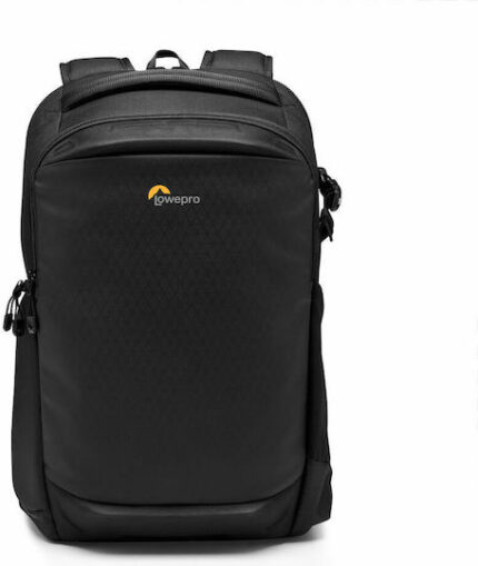 Lowepro Flipside 400 AW III black