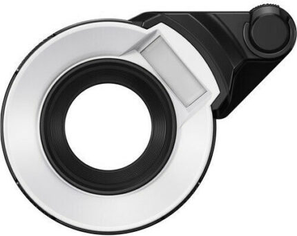 OM System FD-1 Flash Diffusor for TG