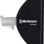 Elinchrom Rotalux Rectabox 90x110 cm
