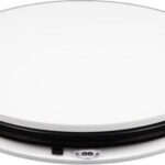 Falcon Eyes Mini T360-A1 Turntable 45cm