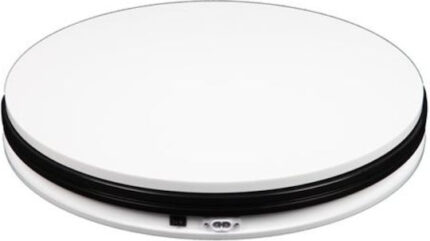 Falcon Eyes Mini T360-A1 Turntable 45cm