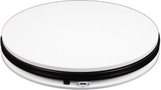 xlarge_20220112152657_falcon_eyes_mini_turntable_t360_a1.jpeg Falcon Eyes Mini T360-A1 Turntable 45cm - Image 1