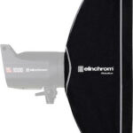 Elinchrom Rotalux Stripbox 35x90 cm