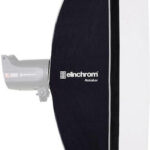 Elinchrom Rotalux Stripbox 50x130 cm