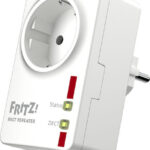 FRITZ!DECT Repeater 100