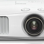 Epson EH-TW7100