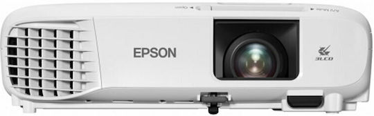 Epson EB-W49 - Image 1
