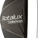Elinchrom Rotalux Octabox 135 cm