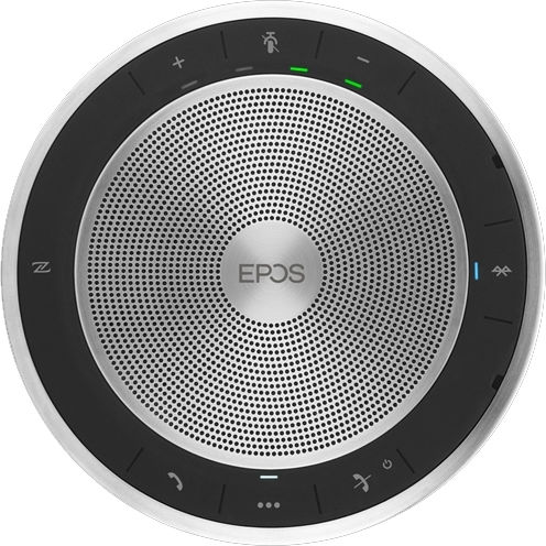 xlarge_20220118155120_epos_expand_sp_30_plus.jpeg Epos Conference Microphone Conference System Expand SP-30-Plus - Image 1