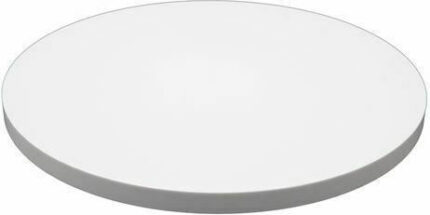 Falcon Eyes Mini T360-A3 Turntable 60cm