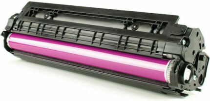 Toshiba Toner T-FC200E TFC200E Magenta (6AJ00000127)(6AJ00000261)