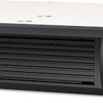 APC Smart-UPS SmartUPS SMC1000I-2UC SMC1000I2UC (SMC1000I-2UC)