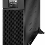 APC Smart-UPS SmartUPS (SRT6KXLI)