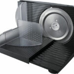 Steba AS 100 All-purpose slicer