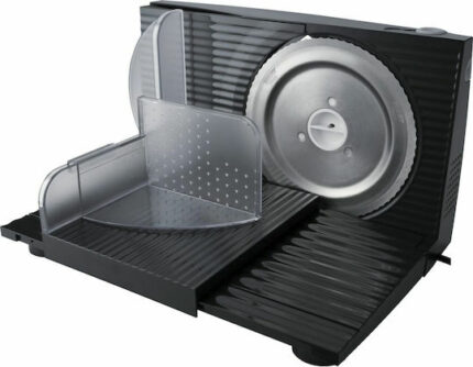 Steba AS 100 All-purpose slicer