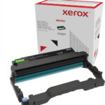 Xerox B230/B225/B235 Drum Cartridge (12000 Pages)