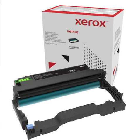 Xerox B230/B225/B235 Drum Cartridge (12000 Pages)