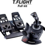 Thrustmaster T.Flight Full Kit X