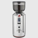 La Pavoni Coffeegrinder (LPGGRI01EU) Cilindro silver