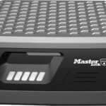 Master Lock Security Chest digital CHW30300EURHRO