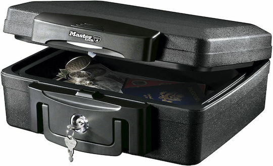 xlarge_20220128130523_chrimatokivotio_me_kleidi_pyrasfales_m36_2xp33xy15_6cm_h0100eurhro.jpeg Master Lock Small Security Chest H0100EURHRO - Image 1