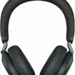 Jabra Evolve2 VOIP Headset (27599-999-989)