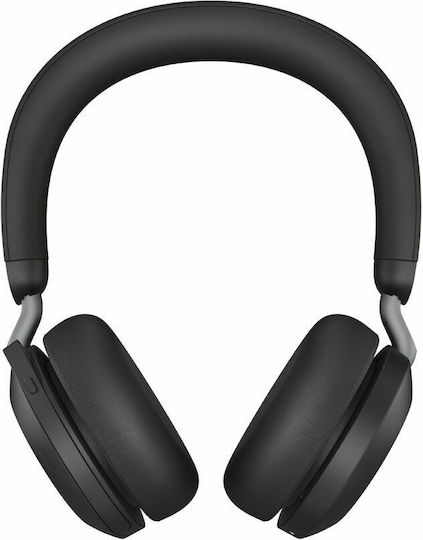 xlarge_20220128170330_jabra_evolve2_mayro.jpeg Jabra Evolve2 VOIP Headset (27599-999-989) - Image 1