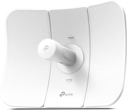 TP-LINK TPLINK Access Point (CPE710)