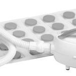 Bathtub mat Medisana MBH Bath Spa