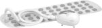 Bathtub mat Medisana MBH Bath Spa