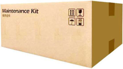 Kyocera Maintenance Kit MK-8335A MK8335A (1702RL0UN3)