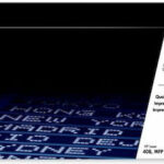 HP 332A Schwarz Drum Trommel (W1332A)