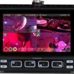 Atomos AtomX Cast