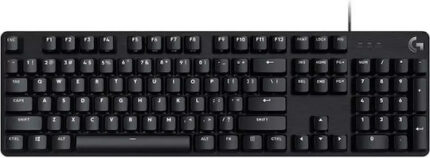 Logitech G G G413 SE Mechanical Gaming Keyboard