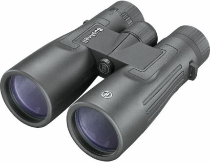 Bushnell Legend 12x50