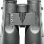 Bushnell Legend 10x50