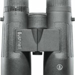 Bushnell Legend 10x42