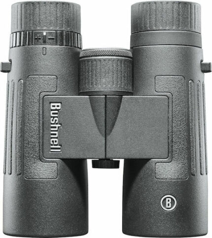 Bushnell Legend 10x42